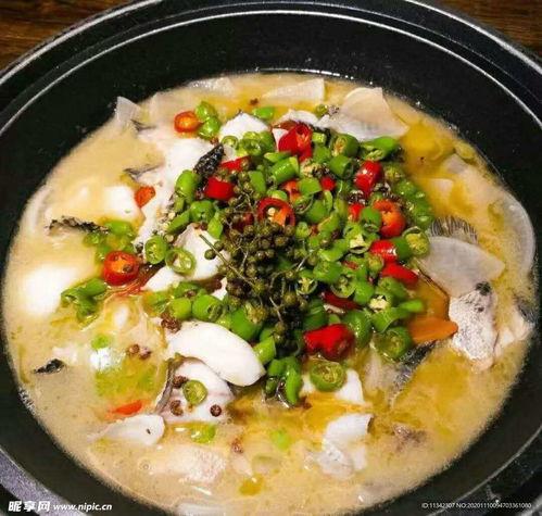 椒麻鱼爆料视频大全集,揭秘热门视频大全集  第3张