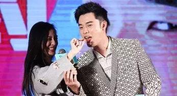 近日明星热点爆料视频,明星隐私大揭秘！  第2张