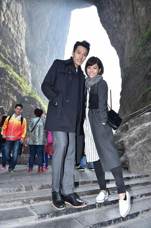 唯一继承者在线观看1,揭秘神秘家族的传承之谜  第2张