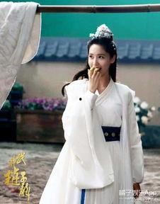 林允儿最新爆料视频大全,揭秘明星私生活与幕后故事 第2张 林允儿最新爆料视频大全,揭秘明星私生活与幕后故事 第2张